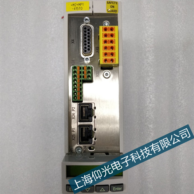 ��ɽ��ʿ���ŷ��(q��)��(d��ng)��F3141���ϾS�ވ�(b��o)�r(ji��)��ԃ