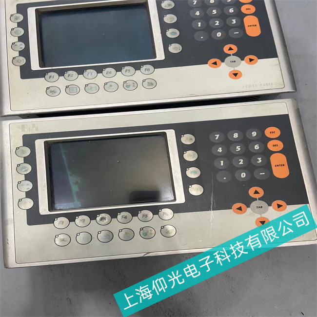 幫你節(jié)約成本//貝加萊工控機//BR工控機5PC810.5X02-00進不了系統(tǒng)維修地址