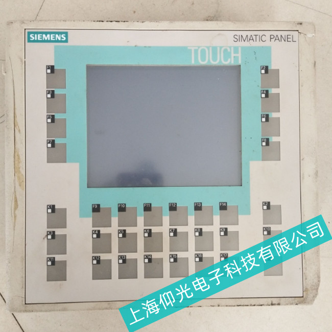  ʳƷ�S���T���|����MP377���������_�C(j��)--PWR������ԭ��(�S���ĵ�)