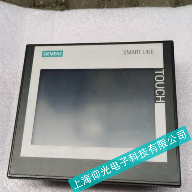 ��ϏS���T(m��n)���|����MP377�@ʾ�����I����ʹ����������Կ��ٽ�Q�����ȿ�����