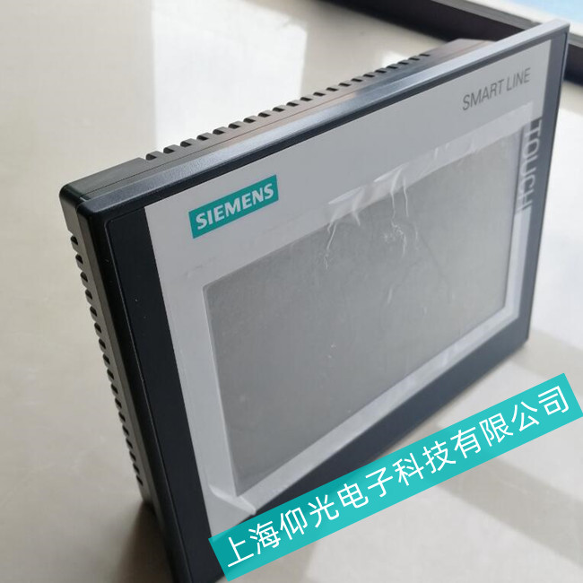 �C(j��)е�Ԅӻ����T���|����MP377�@ʾ���D���иɔ_�y����ԭ��//�����S��