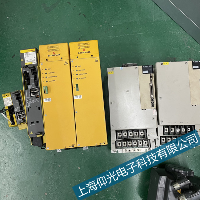 �U����BUS21-30/60-31-020�ŷ��(q��)�����O(ji��n)�y�e�`�S�ޱؿ�