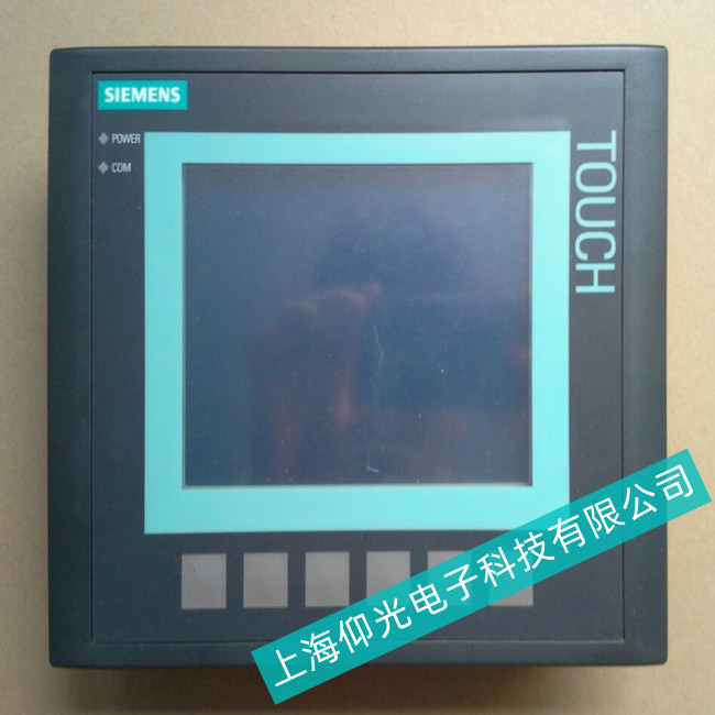 �S�ތ������T���|����MP377�_�C(j��)���_�C(j��)�����M(j��n)���Ñ�������ϾS�ރr(ji��)��