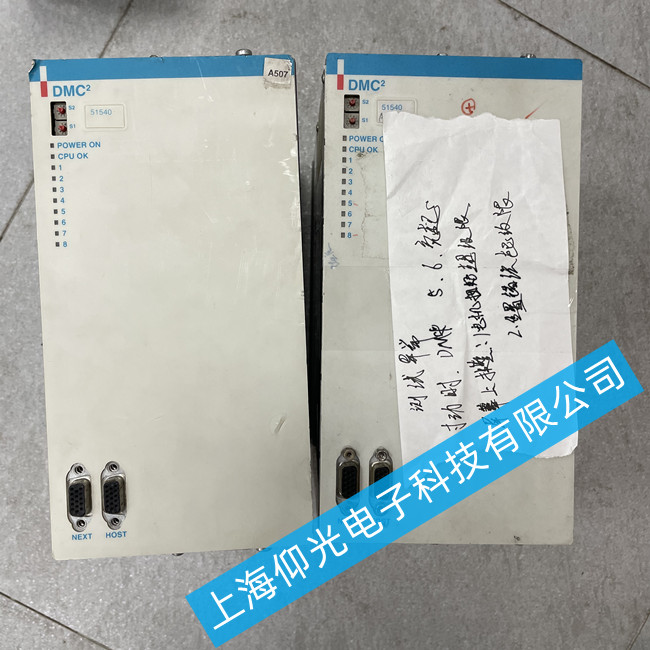 �����|(zh��)���õ��{���ŷ��(q��)�������ϾS���M(f��i)��