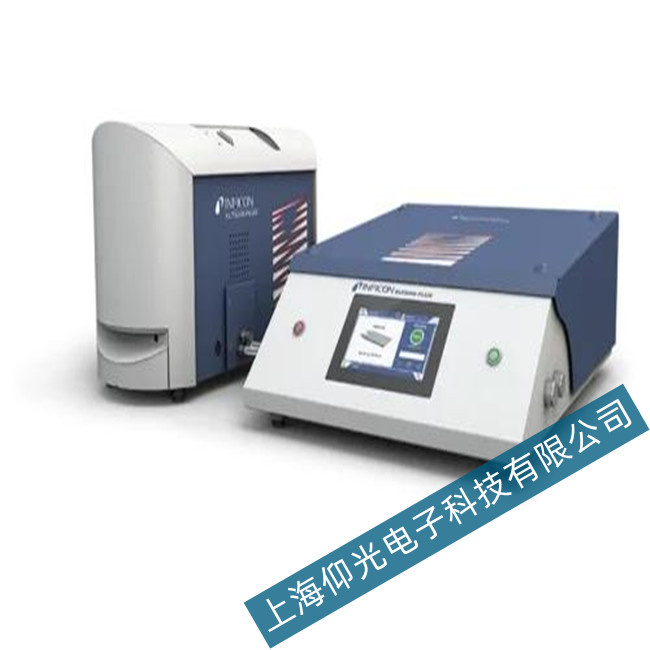 ���I(y��)����Ӣ����ELT3000 PLUS늽�Һ�z©�x���ϾS��