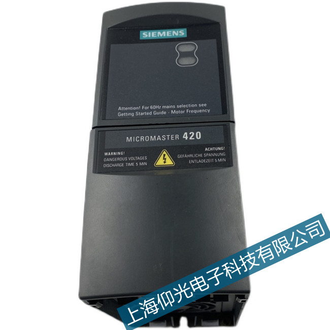 ���T���ŷ��������S���(q��)��(d��ng)��A01943�ɔ_��������