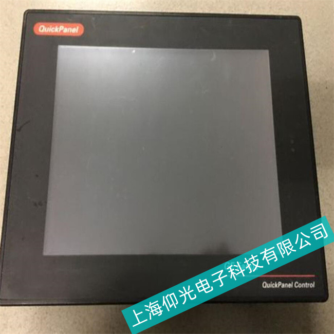 �������ٴ��C(j��)�l(f��)�ǿ��|����A20Bϵ�п��������C(j��)�S�޵�ַ