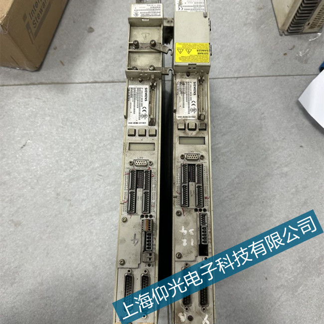 ���T��NCU�(q��)�����\(y��n)�Юa(ch��n)���^����оƬ�^��A05001������