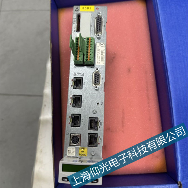 rexroth��ʿ��ȫϵ�зŴ���F2069���a���ɾS��