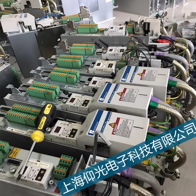 ���d��������(d��o)������F2270���ϴ��a������