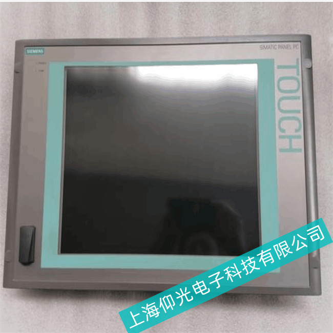 ��܇��˾���T�ӹ��ؙCIPC3000�@ʾ���󾯹��ϴ��a