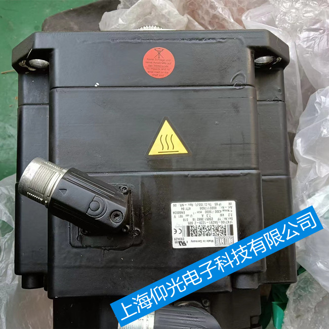 KUKA 00-115-926 ��(k��)�����әC(j��)�����ŷ�늙C(j��)�S��-�ŷ��R�_(d��)����