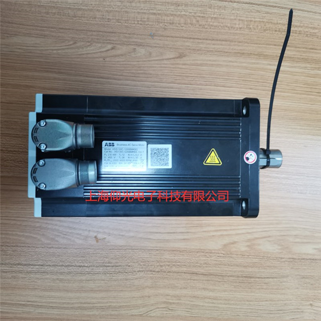 ABB���I(y��)�C(j��)�����ŷ�늙C(j��)�ض��^(gu��)�߾S��3HAC044513-001�ŷ��R�_(d��)�S��
