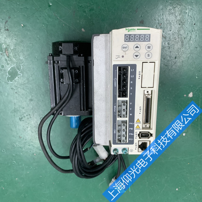 ʩ�͵��ŷ��(q��)��(d��ng)�����ٕr(sh��)�^��ԭ��̎������