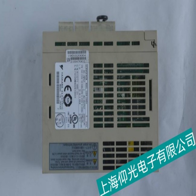 �㽭YASKAWA�����ŷ��(q��)��(d��ng)�����ϾS�ޙz�y�S�޷�������