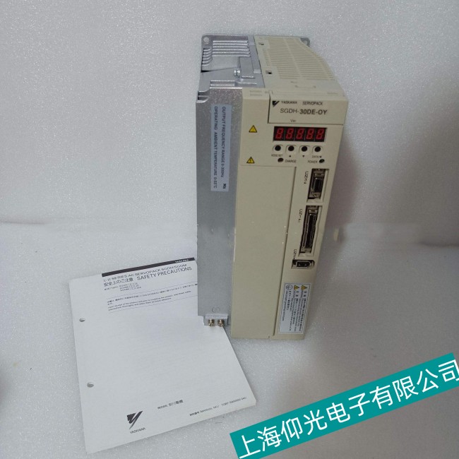 ��(j��)��YASKAWA�����ŷ��(q��)�����S���ճ�ʹ��ע�����(xi��ng)����