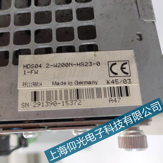 �z����ʿ���ŷ��(q��)��(d��ng)��C1221���ϾS�ް���