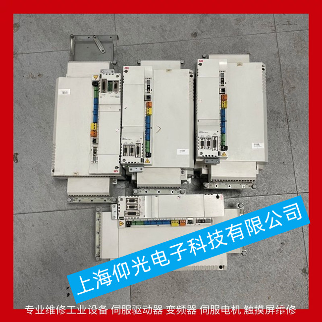 �@���C(j��)ABB�ŷ��(q��)��(d��ng)���S��MFE180-04AN-07A0-4��(b��o)��1188���ϾS��