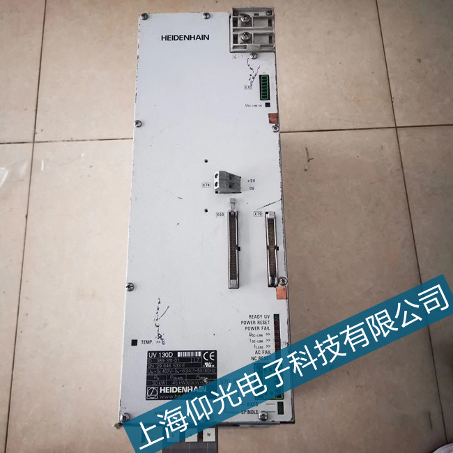 ���h(yu��n)�к��h�ŷ��(q��)��(d��ng)�����^������ϾS���ĵ�