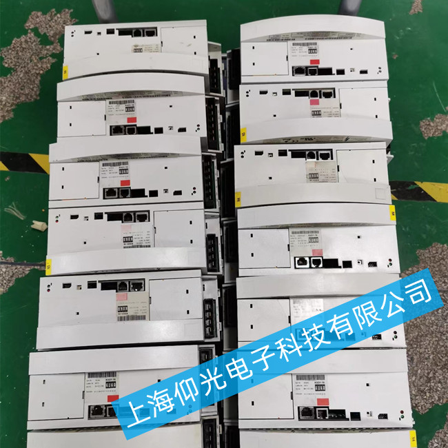 KUKA�쿨 PMO-600 �ŷ��(q��)���Դ���ϾS��