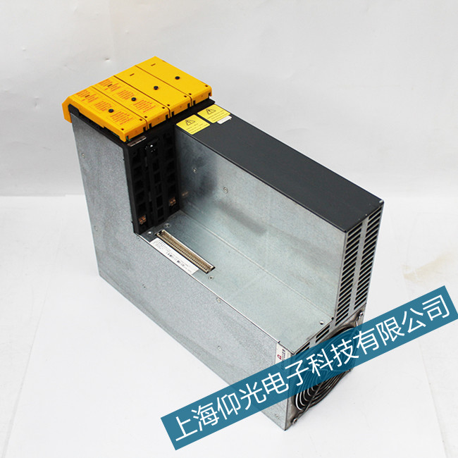 ʲ�����U�����ŷ��(q��)��(d��ng)�����(b��o)����؛����