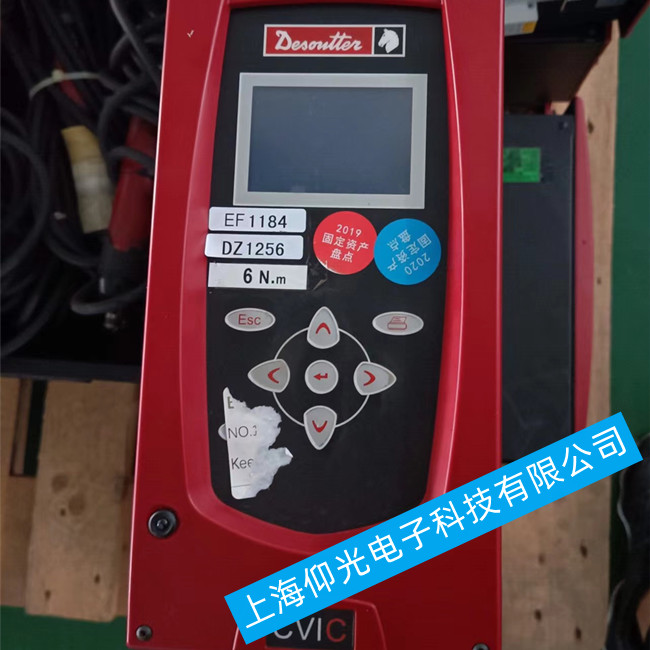 ��܇����Desoutter�R�^�Q�o�������S��-��E01�S�޹�������