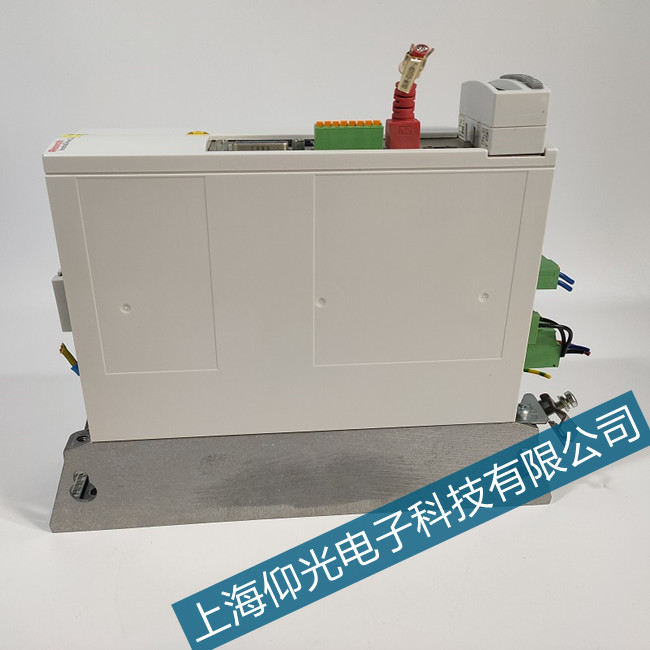 博世力士樂(lè)伺服驅(qū)動(dòng)器F219故障報(bào)警維修測(cè)試臺(tái)