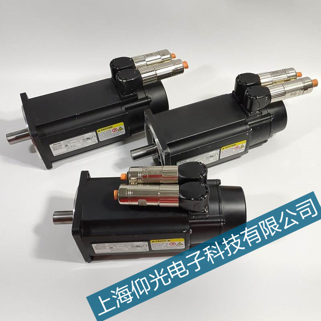 金東區(qū)力士樂(lè)伺服電機(jī)維修馬達(dá)慢了修理哪家好