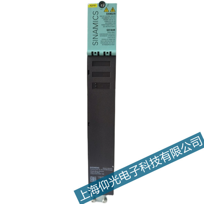 鎮(zhèn)江西門子伺服驅動器028故障快速維修