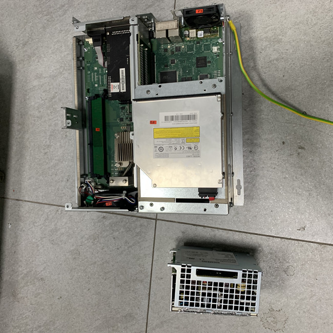 ���T��pc877c���ؙC�����оS�޷�������