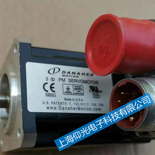 DANAHER���{���ŷ�늙C(j��)�S��AKM22E-ANB2�^(gu��)����ϾS��