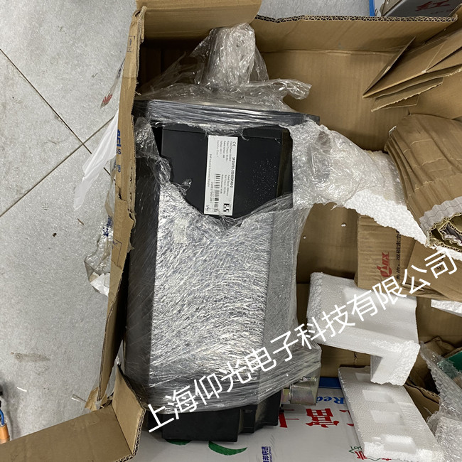 ؐ���R�ŷ�늙C(j��)�S�� 80MPH6.101S000-01��Ȧ���S��