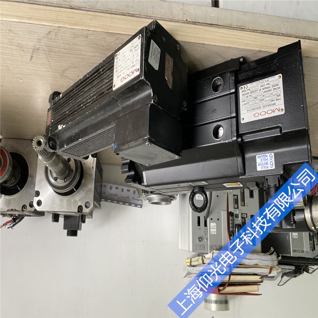 �¸��ŷ�늙C��Ҋ�����D(zhu��n)�ӹ��ϼ��S�޷���