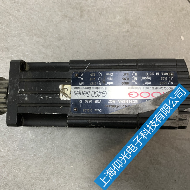 �¸��ŷ�늙C(j��)��​Ҋ���D(zhu��n)���������ϼ��S�޷���