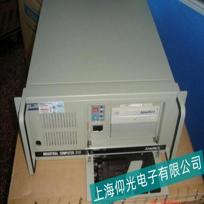 ��hAdvantech���A3000���ؙC�·����ϾS��