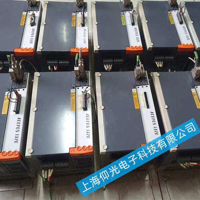 ��xؐ���R�ŷ��(q��)�����S��-ACOPOS 1320�(q��)������9050�S�ރr��