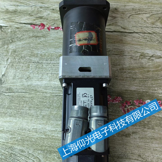 �Ǵ����{���ŷ�늙C(j��)�S�ބx܇ʧ�`-���M(f��i)�z�y(c��)