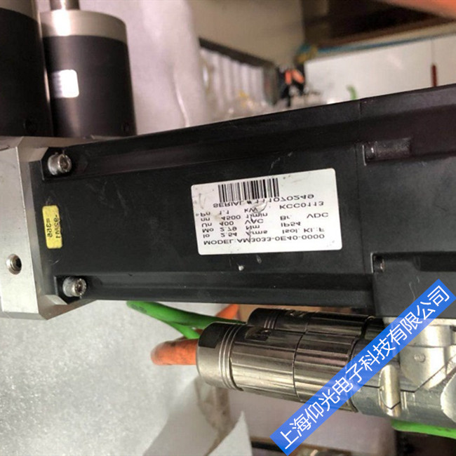 ��ˮ�����ŷ�늙C(j��)AM3043-2E30-0000�S�޾��A