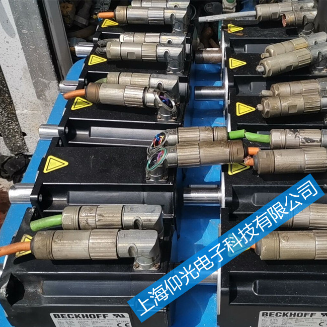 �Ƹ������ŷ�늙C(j��)AKM51G-ANCNR-00��ʹ�ܾS�ވ�r