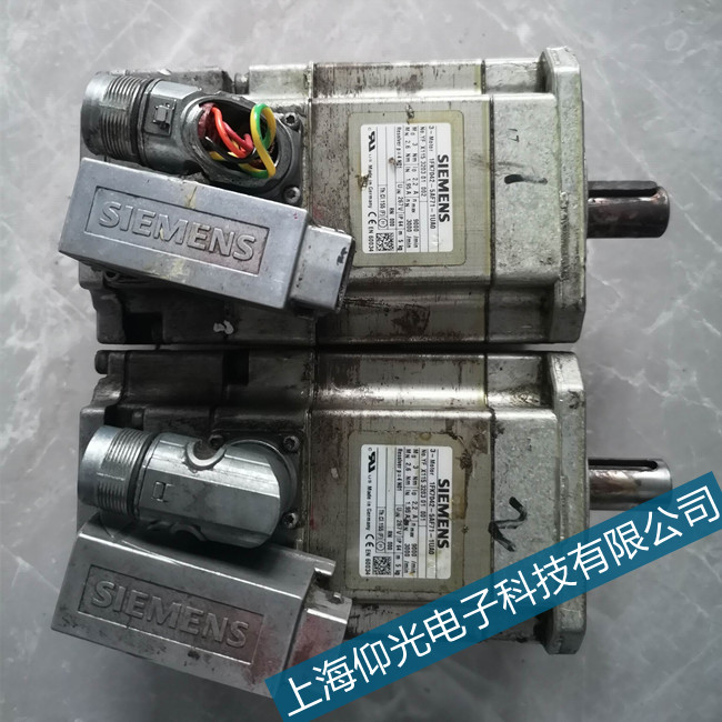 ���T��808d�ŷ�늙C(j��)�\(y��n)����ͻȻͣ�C(j��)ԓ�S��