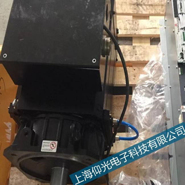 ����BAUMULLER������dsg56�ŷ�늙C�^��S�޷���