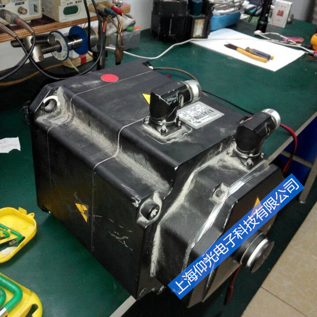 ���ݎ�(k��)���C(j��)�����ŷ�늙C(j��)1FK7032-5AF71-1ZZ9-Z S03�S������