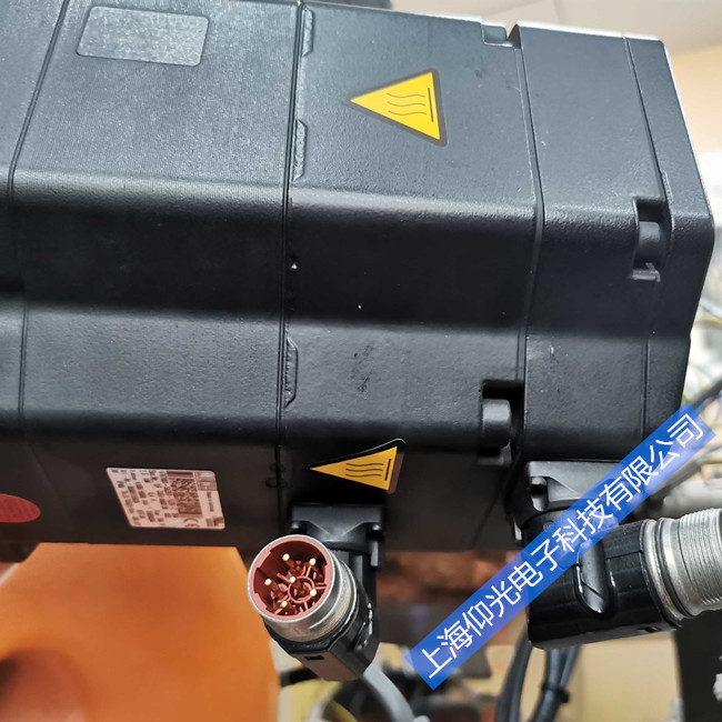 �V�|�쿨�C(j��)�����ŷ�늙C(j��)1FK7100-5AZ91-1ZZ9-Z�S������