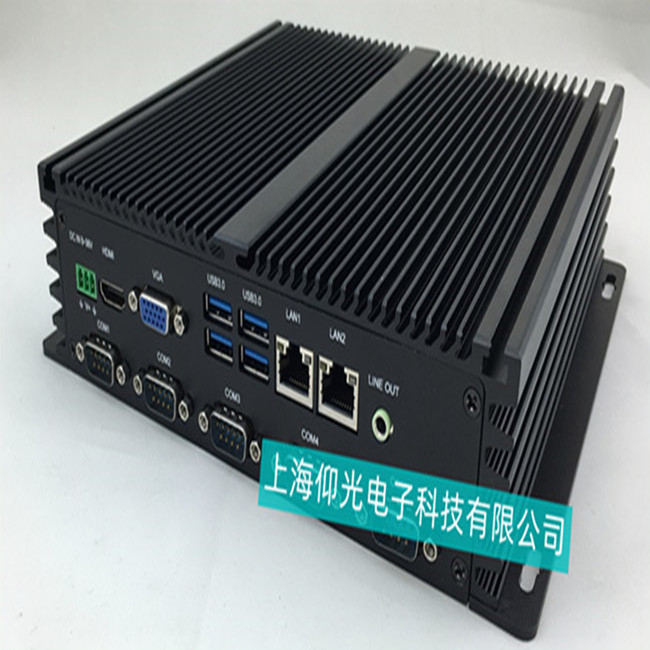 �㽭���⹤�ؙC(j��)�o(w��)����������(d��ng)��ԭ��