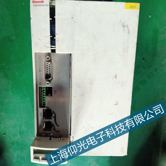 Bosch-Rexroth��ʿ��kdvϵ���ŷ��(q��)����F630���a�S��