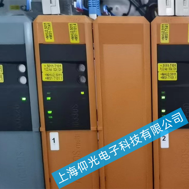 ���Sؐ���RBV1640.00-2�ŷ��(q��)��(d��ng)����(b��o)��9040���ϾS�޿��Y(ji��)