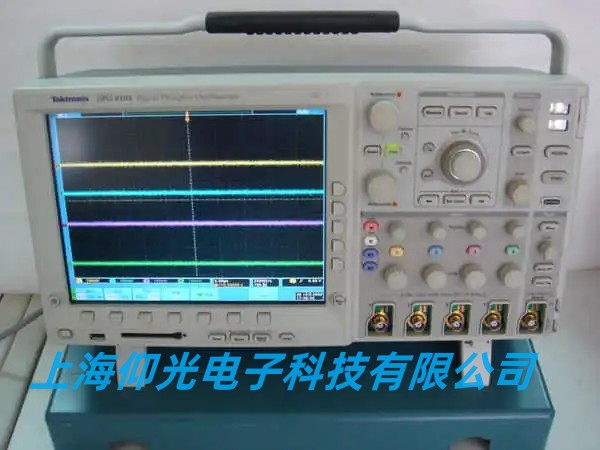 ʾ�����S��D(zhu��n)SAV254A�S�ް�������