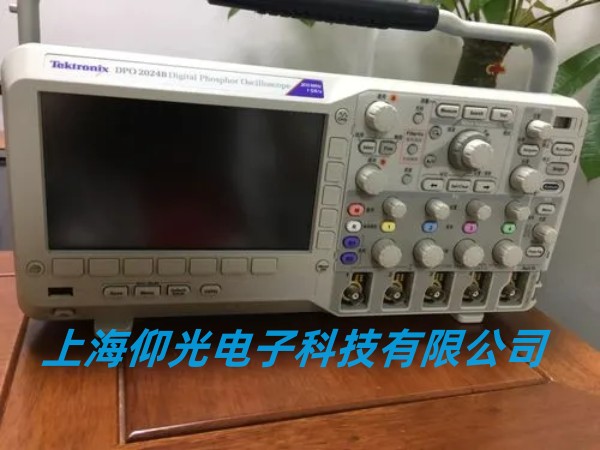 ̩��2430ʾ�����S�޷������E�����Ͻ�Q�k��