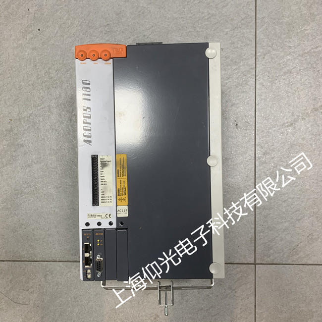 B&Rؐ���R�ŷ��(q��)�����S��acopos 1180��9301�S��