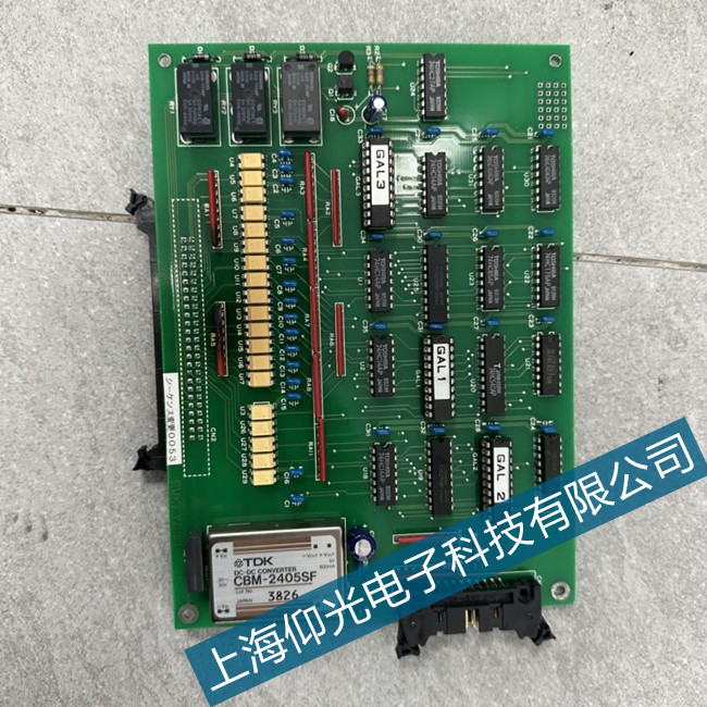 ���K���Ҹ��·��S��4����Ҫ���ϵ��R�e�v��